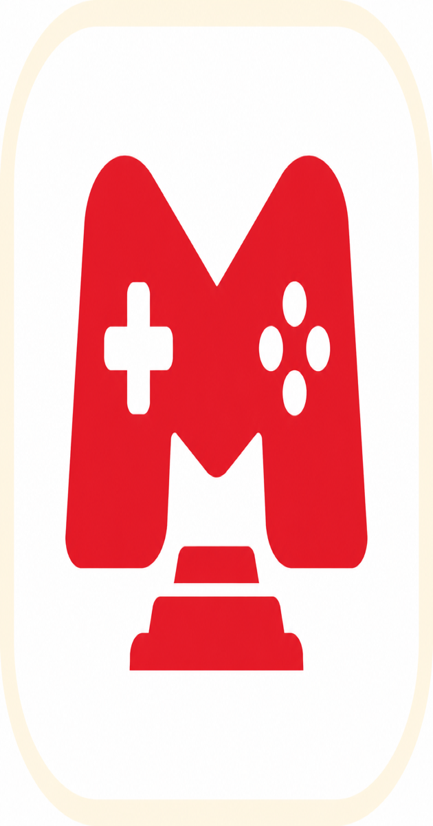 Bored on a Sunday, made my own outbid.lol-style thing but for video games instead of a straight clon logo